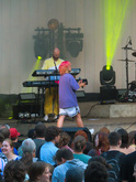 Ok danke tschüss / Lara Hulo on Aug 8, 2024 [234-small]