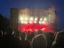 Midgardsblot Festival 2024 on Aug 14, 2024 [307-small]