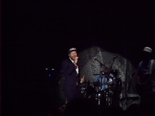 tags: Mayer Hawthorne, Nashville, Tennessee, United States, The Woods at Fontanel - OneRepublic / Mayer Hawthorne / Serena Ryder on Aug 18, 2013 [311-small]