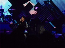 tags: OneRepublic, Nashville, Tennessee, United States, The Woods at Fontanel - OneRepublic / Mayer Hawthorne / Serena Ryder on Aug 18, 2013 [312-small]