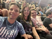 blink-182 / Pierce the Veil / Drain on Jun 27, 2024 [336-small]