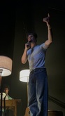 Wallows / BENEE on Aug 17, 2024 [337-small]