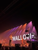 Wallows / BENEE on Aug 17, 2024 [338-small]