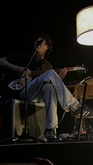 Wallows / BENEE on Aug 17, 2024 [339-small]
