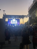 Rhyme Fest 2024 on Aug 17, 2024 [342-small]