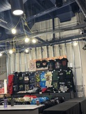 Slipknot / Knocked Loose / Orbit Culture on Aug 17, 2024 [343-small]