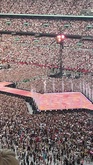 Taylor Swift / Paramore / Suki Waterhouse on Aug 17, 2024 [345-small]