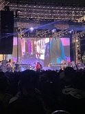 Rhyme Fest 2024 on Aug 17, 2024 [346-small]
