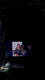 Taylor Swift / Paramore / Suki Waterhouse on Aug 17, 2024 [347-small]