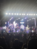 Rhyme Fest 2024 on Aug 17, 2024 [351-small]