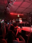 Haste the Day / Darkest Hour / Wolves at the Gate on Aug 17, 2024 [357-small]