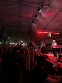 Haste the Day / Darkest Hour / Wolves at the Gate on Aug 17, 2024 [360-small]