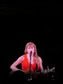 Taylor Swift / Paramore / Suki Waterhouse on Aug 17, 2024 [361-small]