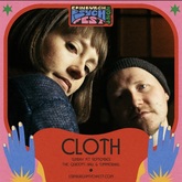 Edinburgh Psych Fest 2024 on Sep 1, 2024 [372-small]
