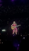 Taylor Swift / Paramore / Holly Humberstone on Aug 16, 2024 [380-small]