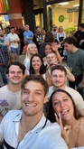 Jimmy Eat World / Wheatus on Aug 17, 2024 [381-small]