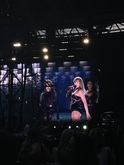 Taylor Swift / Paramore / Suki Waterhouse on Aug 17, 2024 [394-small]