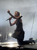 I Prevail / Halestorm / Hollywood Undead / Fit for a King on Aug 17, 2024 [406-small]
