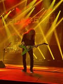Megadeth / Mudvayne / All That Remains on Aug 16, 2024 [408-small]