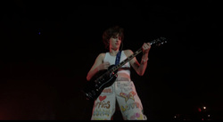 King Princess / St. Panther on Oct 11, 2022 [409-small]