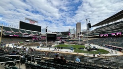Green Day / The Smashing Pumpkins / Rancid / The Linda Lindas on Aug 17, 2024 [410-small]