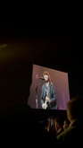 James Arthur / Ella Henderson / The Jockey Club Live on Aug 17, 2024 [429-small]