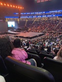SEVENTEEN on Sep 1, 2022 [432-small]