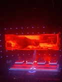 Lewis Capaldi / RAYE on Jan 14, 2023 [439-small]