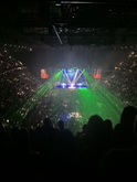 Chris Brown / Tyla on Mar 13, 2023 [441-small]