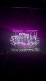 James Arthur / Neve / Dean Lewis on Mar 10, 2024 [448-small]