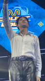 KCON LA 2024 Day 1 on Jul 26, 2024 [449-small]