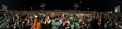 Loserville on Aug 15, 2024 [474-small]