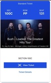 Bush / Jerry Cantrell / Candlebox / Bones UK on Aug 16, 2024 [479-small]
