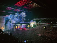 AC/DC / The Pretty Reckless on Aug 17, 2024 [485-small]