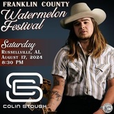 Colin Stough / Austin Bohannon on Aug 17, 2024 [493-small]