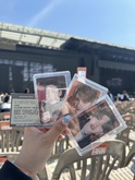 SEVENTEEN on Mar 31, 2024 [501-small]