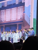 SEVENTEEN on Jul 24, 2024 [504-small]