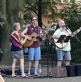 The Jukebox Ramblers on Aug 16, 2024 [516-small]