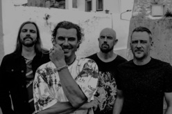 Bush, Bush / Candlebox / Jerry Cantrell / Bones UK on Aug 23, 2024 [521-small]