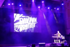 Thomas Dolby / Martin McAloon on Aug 16, 2024 [531-small]
