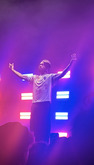 Glass Animals / Kevin Abstract on Aug 17, 2024 [534-small]