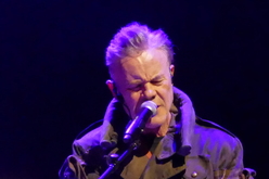 Thomas Dolby / Martin McAloon on Aug 16, 2024 [539-small]