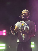 Glass Animals / Kevin Abstract on Aug 17, 2024 [543-small]