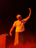 Glass Animals / Kevin Abstract on Aug 17, 2024 [544-small]