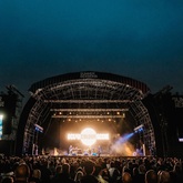 Ocean Colour Scene / The View / Embrace / Alabama 3 / Reverend and the Makers / Republica on Aug 17, 2024 [552-small]