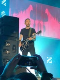 KROQ Weenie Roast on May 12, 2018 [564-small]