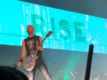 KROQ Weenie Roast on May 12, 2018 [566-small]