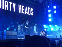 KROQ Weenie Roast on May 12, 2018 [567-small]