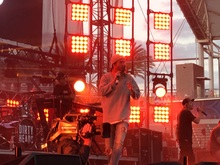 KROQ Weenie Roast on May 12, 2018 [568-small]