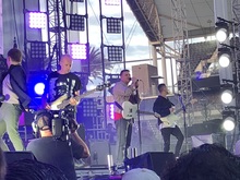 KROQ Weenie Roast on May 12, 2018 [569-small]